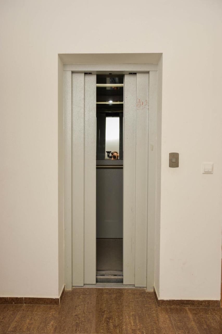 Comfort Apartment Pomorie Esterno foto